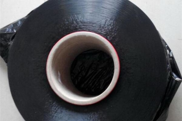 不了解石墨烯長絲的這些冷知識？