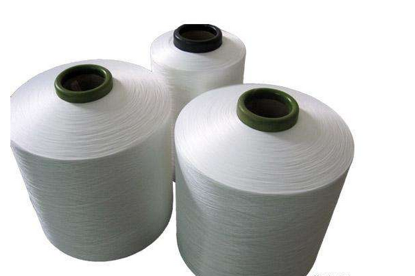 還不明白錦綸高強(qiáng)長絲的奧秘，不看虧大了！