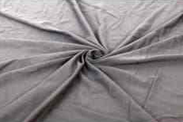 石墨烯長絲作用非比尋常，知道的人不多？