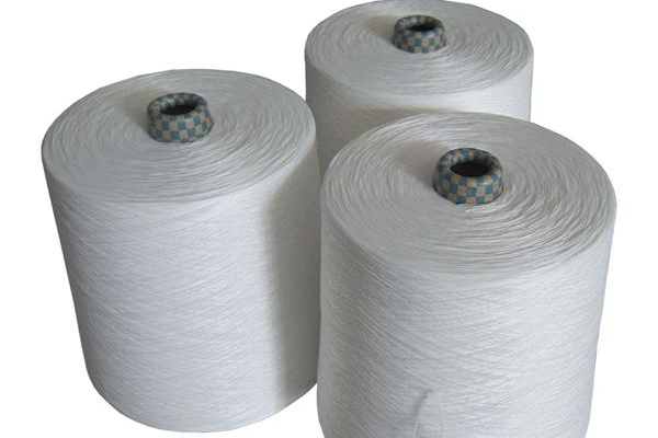 錦綸高強長絲以其穩(wěn)定的性能優(yōu)勢得到廣泛歡迎