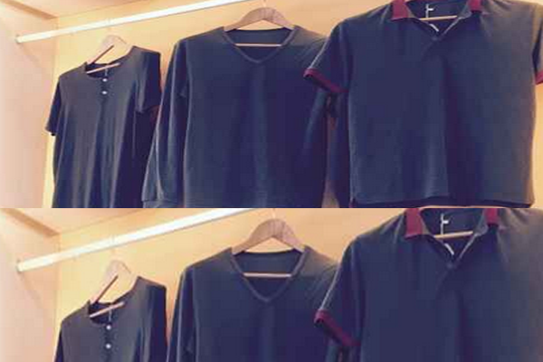 什么是石墨烯尼龍？與普通尼龍的性能區(qū)別