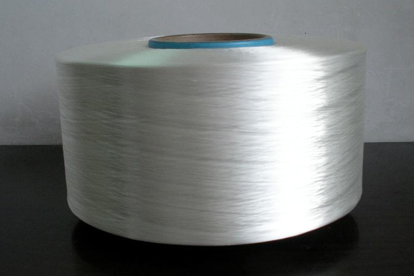 錦綸絲的優(yōu)勢(shì)特性，還不了解嗎