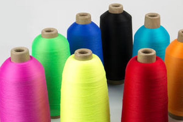 關(guān)于錦綸加捻絲，還不了解嗎