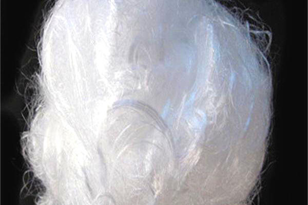 錦綸短纖的由來，了解嗎