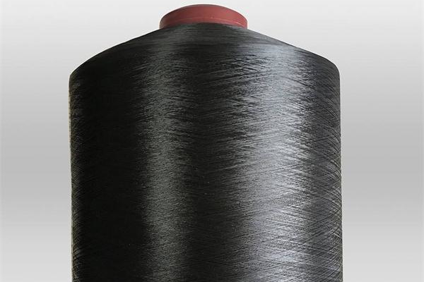 關(guān)于石墨烯改性尼龍的原理及優(yōu)勢(shì)，了解嗎