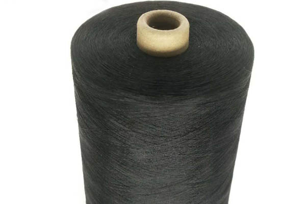 石墨烯長絲的技術(shù)特征，還不了解嗎